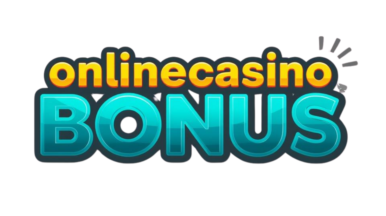 Onlinecasinoapp Onlinecasinoapp