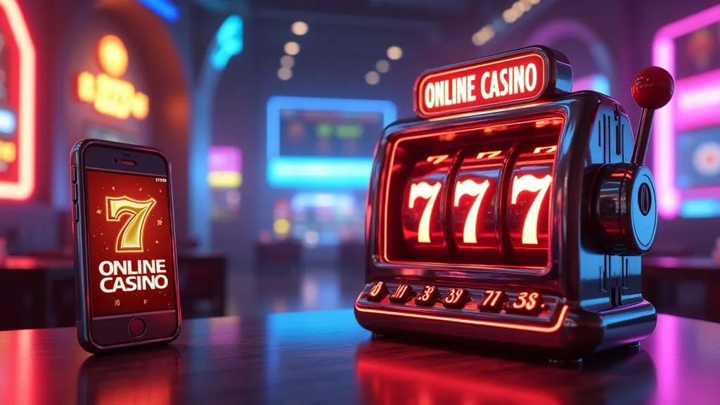 casino bonus