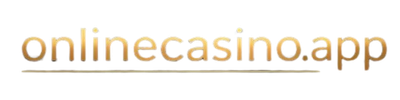 Onlinecasinoapp